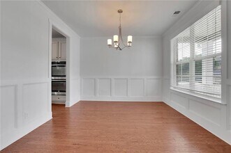 56 Addison Woods Dr in Buford, GA - Building Photo - Building Photo