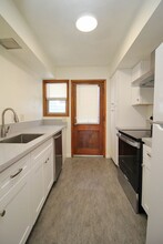 3200-3236 SW Marigold St in Portland, OR - Building Photo - Building Photo
