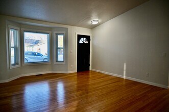 4400 S Carbine Ave in Boise, ID - Building Photo - Building Photo