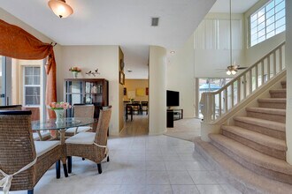 27 Via Del Corso in Palm Beach Gardens, FL - Building Photo - Building Photo