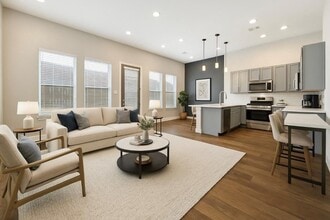 614 Thornton Rd in Houston, TX - Building Photo - Building Photo