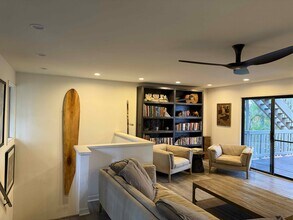 220 Kaiola Pl in Kihei, HI - Building Photo - Building Photo