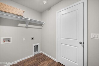 2017 Kenwood Ave, Unit 1234 in Lubbock, TX - Building Photo - Building Photo