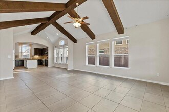 3616 Brean Down Rd in Pflugerville, TX - Building Photo - Building Photo