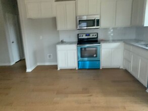1403 Southridge Ln in Sherman, TX - Building Photo - Building Photo