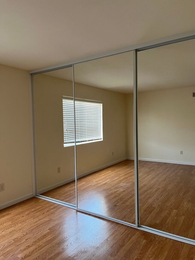 property at 11380 Clearspring Rd