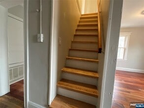 165 Corabelle Ave in Lodi, NJ - Building Photo - Building Photo