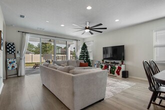 143 Alderwood Pl in St. Augustine, FL - Building Photo - Building Photo