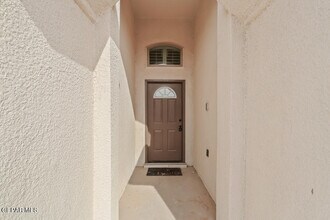 1908 Thomas Lackland St in El Paso, TX - Building Photo - Building Photo