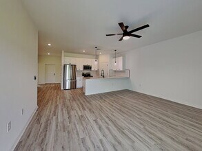 5214 28th St SW in Lehigh Acres, FL - Building Photo - Building Photo