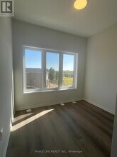 176 Matawin Ln in Richmond Hill, ON - Building Photo - Building Photo