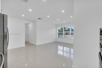 4740 NE 2nd Terrace in Pompano Beach, FL - Foto de edificio - Building Photo