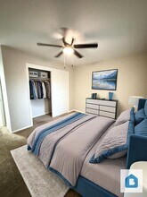4413 Forrest Hill Rd in Colorado Springs, CO - Building Photo - Building Photo