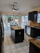 1308 Meadow Lark Dr in Cedar Park, TX - Building Photo - Building Photo