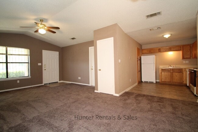 property at 903 Clairidge Ave