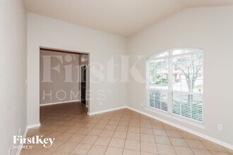 7310 Enchanted Rock Ln in Missouri City, TX - Building Photo - Building Photo