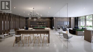 1791 St Clair Ave W in Toronto, ON - Building Photo - Building Photo