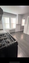 308 Cummins Hwy in Boston, MA - Building Photo - Building Photo