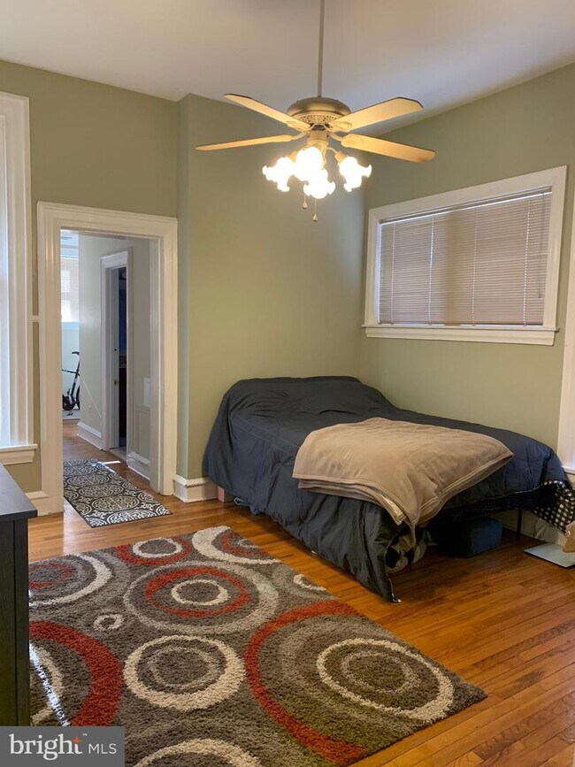 1304 Delaware Ave-Unit -2 in Wilmington, DE - Building Photo - Building Photo