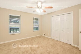 662 Lakeridge Dr SE, Unit 1201 in Conyers, GA - Foto de edificio - Building Photo