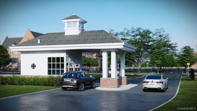 300 Carleton Ave in Central Islip, NY - Building Photo - Building Photo
