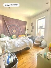 1235 1st Ave in New York, NY - Building Photo - Building Photo