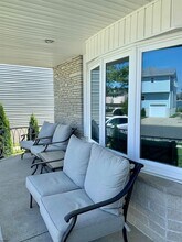 310 N Clermont Ave in Margate City, NJ - Building Photo - Building Photo