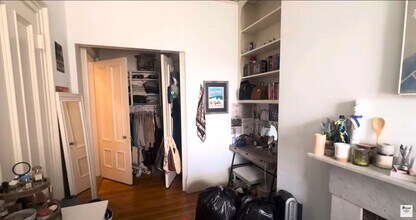 103 Beacon St, Unit 7 in Boston, MA - Building Photo - Building Photo