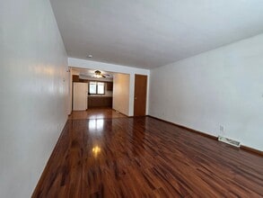 416 Park Ln in Seymour, WI - Building Photo - Building Photo