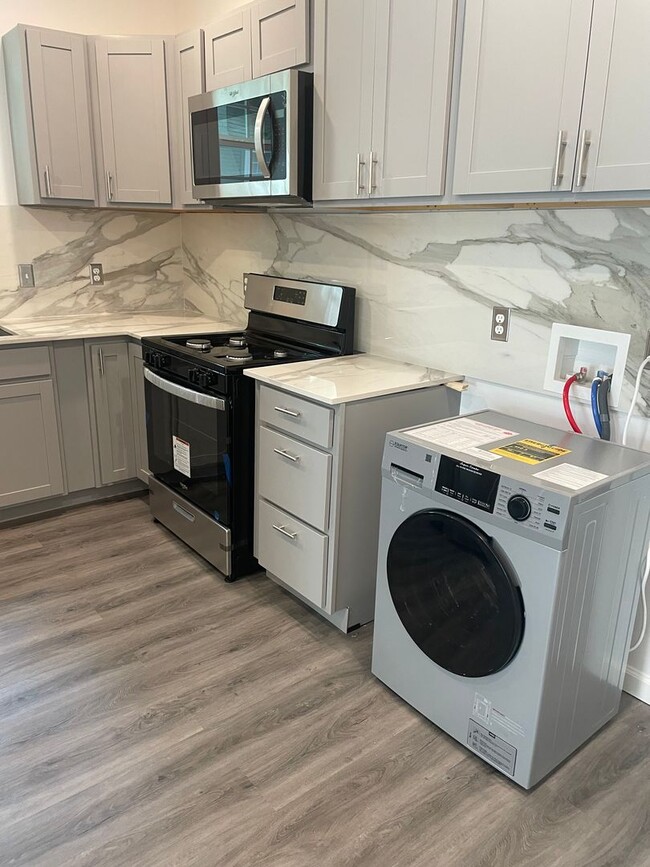 1126 S Quaker Ave in Tulsa, OK - Building Photo - Building Photo