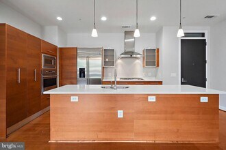 12025 New Dominion Pkwy in Reston, VA - Building Photo - Building Photo