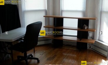 3 Willow Ter, Unit 2 in Newton, MA - Building Photo - Building Photo