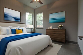 923 E 37th St in Austin, TX - Building Photo - Building Photo