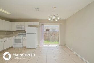 2627 E Chelsea St in Tampa, FL - Building Photo - Building Photo