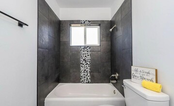 653 S Erin Ave in Tucson, AZ - Building Photo - Building Photo