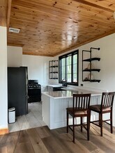 1 Rustic Rd, Unit 1 in East Walpole, MA - Building Photo - Building Photo