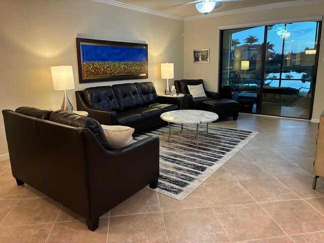 property at 9532 Avellino Way