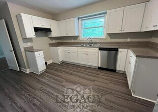 312 Bowwood Dr in Nashville, TN - Building Photo - Building Photo