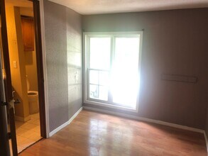 27 Skyline Dr in Bella Vista, AR - Building Photo - Building Photo