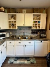 5210 Deep Hole Rd in Chincoteague, VA - Building Photo - Building Photo