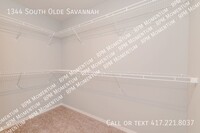 1344 S Olde Savannah Ave photo'