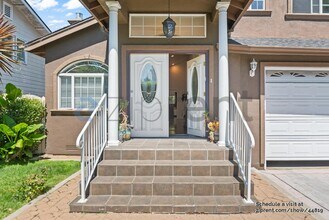 3531 Middlefield Rd in Menlo Park, CA - Building Photo - Building Photo