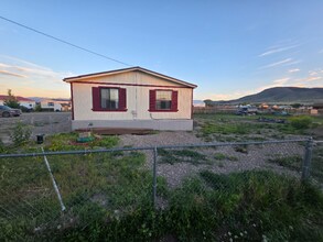 7170 Gunderson Ct in Helena, MT - Building Photo - Building Photo
