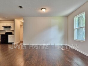 471 W 59th St in Jacksonville, FL - Building Photo - Building Photo