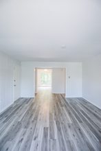 200 Marlene Ct-Unit -04 in Wauconda, IL - Building Photo - Building Photo