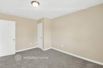 2100 Concord Lake Rd in Kannapolis, NC - Building Photo - Building Photo