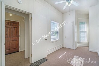 121 Elm St in Kalamazoo, MI - Building Photo - Building Photo
