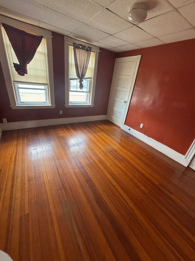 184 Congress Ave, Unit 3