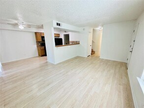 1314 Southport Dr in Austin, TX - Building Photo - Building Photo