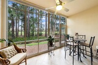 3981 Bishopwood Ct E, Unit 104 in Naples, FL - Building Photo - Building Photo